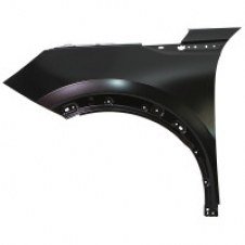 ALETA DELANTERA(CHINA)