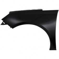 ALETA DELANTERA(CHINA)