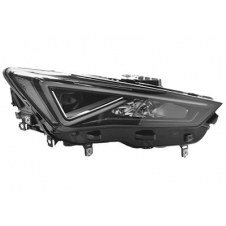 FARO DELANTERO FULL LED MATRIX (VALEO)