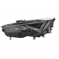 FARO DELANTERO FULL LED MATRIX (VALEO)