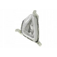 LUZ DE CONDUCCIÓN DIURNA (E)