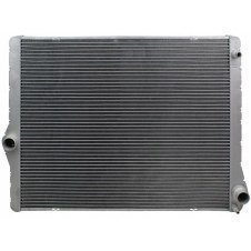 RADIADOR 3.0 GASOLINA MANUAL/AUTOMATICO (612x487)