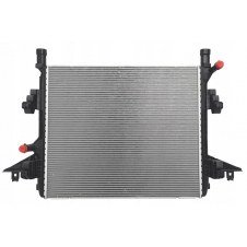 RADIADOR (565x485x22)