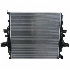 RADIADOR 3.0 TD (64x60.4x38)