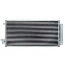 CONDENSADOR 0.9 TURBO GASOLINA- 1.3-1.6 MJTD DIESEL (625x315x16)