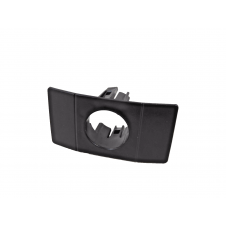 SOPORTE LATERAL PARA SENSOR DE PARKING EN PARACHOQUE DELANTERO