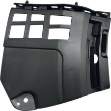 SOPORTE LATERAL PARACHOQUE DELANTERO(PLASTICO) (REFUERZO)