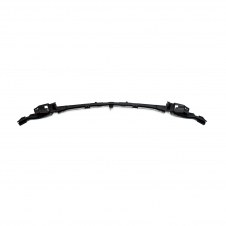 SOPORTE INFERIOR PARA REFUERZO DELANTERO (EXCLUSIVE)