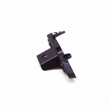 SOPORTE INTERIOR PARA PARACHOQUE DELANTERO (PLASTICO)(M3/G80)