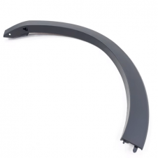 ALETIN ALETA TRASERA