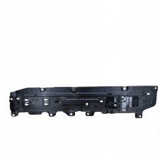 PROTECTOR DE BASTIDOR