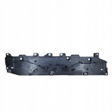 PROTECTOR DE BASTIDOR