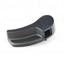 MANETA INTERIOR PARA ABERTURA DE CAPO