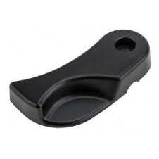 MANETA INTERIOR PARA ABERTURA DE CAPO