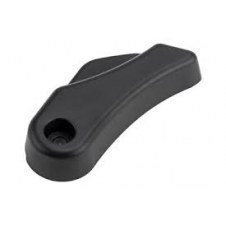 MANETA INTERIOR PARA ABERTURA DE CAPO