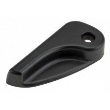 MANETA INTERIOR PARA ABERTURA DE CAPO