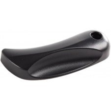 MANETA INTERIOR PARA ABERTURA DE CAPO