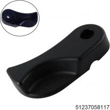 MANETA INTERIOR PARA ABERTURA DE CAPO