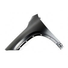 ALETA DELANTERA (ALUMINIO)(CHINA)