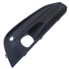 REJILLA PARACHOQUE DELANTERO(AGUJERO ANTINIEBLA) (SENSOR)