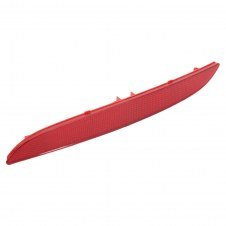 REFLECTOR PARACHOQUE TRASERO(M-SPORT)