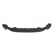 SPOILER PARACHOQUE DELANTERO (R-LINE)