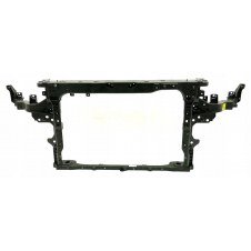 PANEL DELANTERO(ELECTRICO)