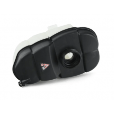 DEPÓSITO AUXILIAR(AMG) 18-