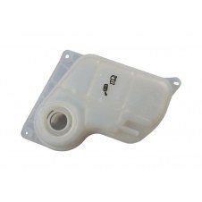 TANQUE AUXILIAR V6 TDI
