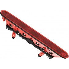 TERCERA LUZ DE FRENO