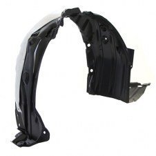 PASARUEDA INTERIOR DELANTERA (CON AISLAMIENTO SONIDO)(GASOLINA)