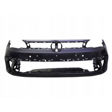 PARACHOQUE DELANTERO IMPRIMADO(2 SENSORES)(GTI/R-LINE)