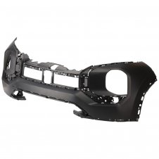 PARACHOQUE DELANTERO IMPRIMADO