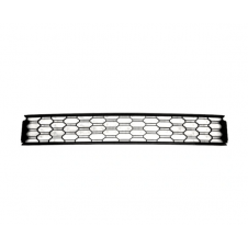 REJILLA PARACHOQUE DELANTERO