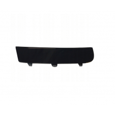 MOLDURA PARA PARACHOQUE DELANTERO