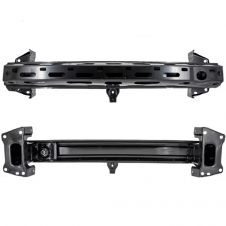 REFUERZO PARACHOQUE DELANTERO(CON CONTROL CRUCERO)