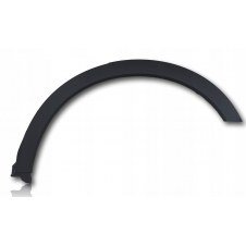 ALETIN ALETA TRASERA