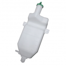 DEPOSITO AUXILIAR(CON TAPA) (1.6 L)