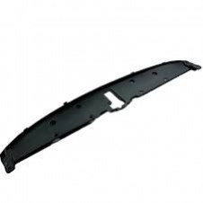 CUBIERTA SUPERIOR PANEL DELANTRO(PLASTICO)