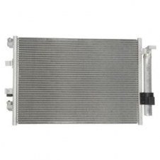 CONDENSADOR 1.6 TDCi (57,2x33,8)