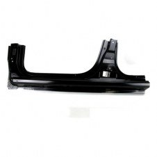 UMBRAL DE PUERTAS(4 PUERTAS)(PARTE DELANTERA