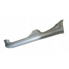 UMBRAL DE PUERTAS INTERIOR 4 PUERTAS