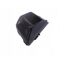 INTERMITENTE LATERAL NEGRO 18-