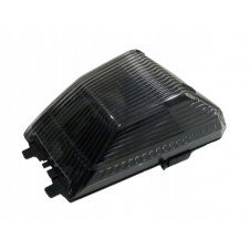 INTERMITENTE LATERAL NEGRO 18-