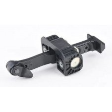 ASEGURADOR PUERTA DELANTERA