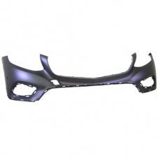 PARACHOQUES DELANTERO IMPRIMADO