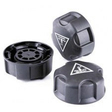 TAPÓN DEPÓSITO AUXILIAR PEQUEÑO M4 (1,4bar)