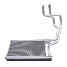 RADIADOR DE HABITACULO (BR) (240x116)