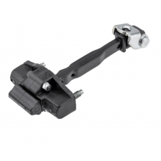 ASEGURADOR DE PUERTA DELANTERA