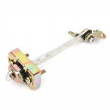 ASEGURADOR DE PUERTA DELANTERA